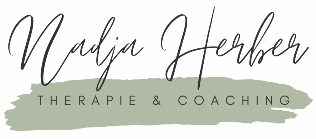 Nadja Herber Therapie & Coaching – zur Startseite