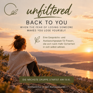 Bild mit Unfiltered Back to you